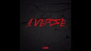 J-HOPE (방탄소년단) - 1 VERSE