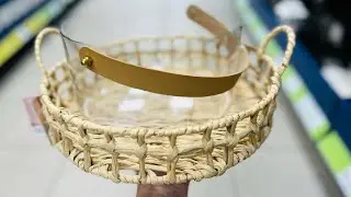 ФИКС ПРАЙС😍как ЖАЛЬ что Раньше НЕ ВИДЕЛА НОВИНКИ✅ФИКС ПРАЙС🍄‍🟫KUCHENLAND Home🍄‍🟫