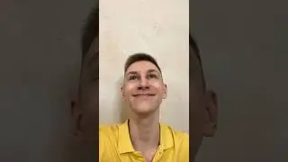 МЕСТЬ МАЛОГО