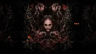 SVDDEN DEATH - Harbinger
