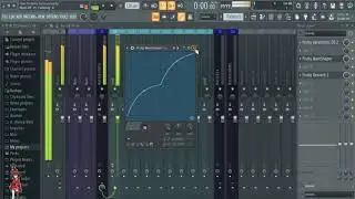 [FL Studio] Como fazer o toque do meme do caixão (música Astronomia)