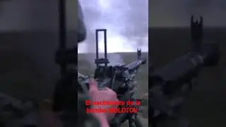 2 Guerra Mundial " Finlandia vs Unión Soviética"