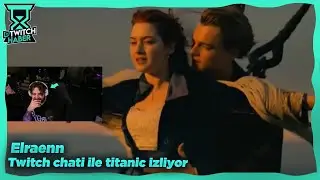 Elraenn - 
