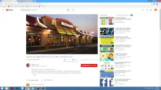 Стрим 0 подписчик