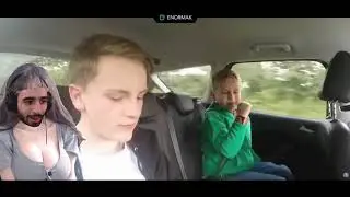 ✘ Top Perfectly Timed Twitch Moments 2019 #82
