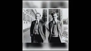 Francis Crick|| #scientists#biologist #James Watson|| #infomation #microbiologist #motivation !! 👁‍🗨