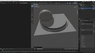 Eevee Can Displacement !