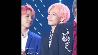 #taekook ~ Dekha Ek Khwab x O Meri Laila | Hindi Song Mix FMV | Whatsapp Status #kookv #shorts