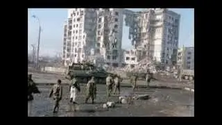 Город которого нет