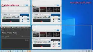 Scrape list of target users in bulk using Reddit Automation Tool