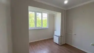 Героев Медиков, Кисловодск