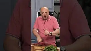 ГОТОВЯТ ЛАЗЕРСОН И ШАРОВ 
