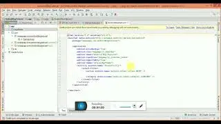 Failed to resolve com.android.supportappcompat-v727.+ error in android studio #androidstudio