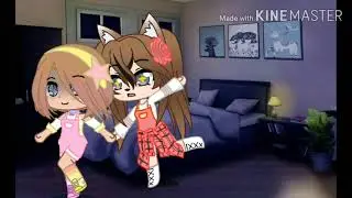 спасибо :) Я ВЕРНУЛСЯ