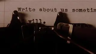 The perks of being a wallflower -  Reprobate Romance