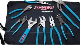 Top 5 Best Pliers for Electrician 2019