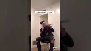 Lil Uzi Vert - That way (Tiktok)
