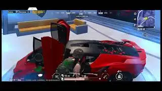 💥🚀 ПОКО F6: ИГРАЕМ PUBG MOBILE - КАЧАЕМ ТОПЫ 👑🔥