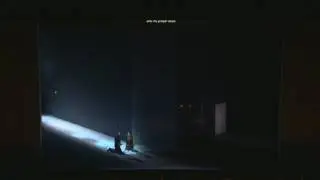 Nino Machaidze - "Donde lieta usci" - La Bohème - Mimì at Grand Théâtre de Gèneve