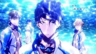 THE BEST OF TATSUYA KATO | UPBEAT/MOTIVATIONAL ANIME MUSIC