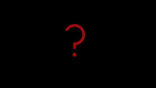 Teaser for Next Video