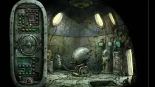 Machinarium WT09