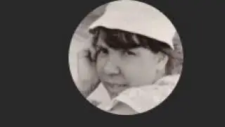 струны души.webm