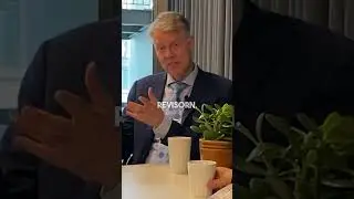 Vad är det för skillnad på en revisor och en redovisningskonsult?