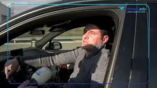 Kufiri në Merdare u lëshua për qarkullim, mërgimtarët ia mësyjnë Kosovës