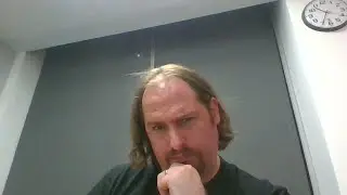AEW vs NXT Week 2