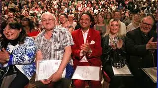 19 Bilood Ee Lagu Qaadan Jirey Dhalashada Dalkan Ireland Oo Wakhtigii La Soo Yareeyey