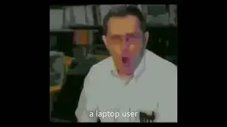 128 bit 64 bit 32 bit 16 bit 8 bit orginal