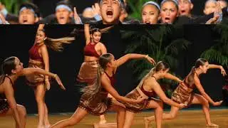 2018 USA Dance Nationals Coach Orientation Video
