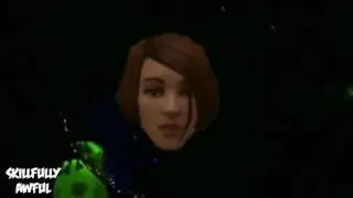 Bully Scholarship Edition - Crack (Brandon Rogers Edition)