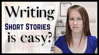 5 Tips for How to Write a Fantastic Short Story