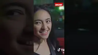 #jangan salahkan aku selingkuh