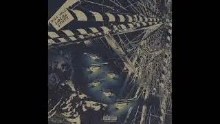 LocalState - Kill y'all (Prod. : Misk)