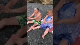Камушки  #shorts #игра #video #shortvideo #видео #семья#топ #song  #алаколь #отдых