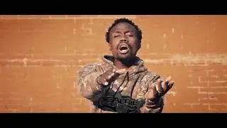 KENNEDY KREZI SURFACE  ft CHUCHU OFFICIAL HD VIDEO Skiza 8541314