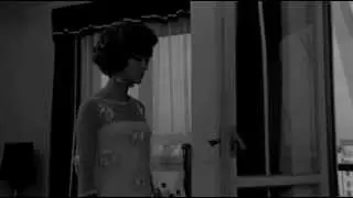 "Io la conoscevo bene" Soundtrack