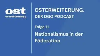 Nationalismus in der Föderation