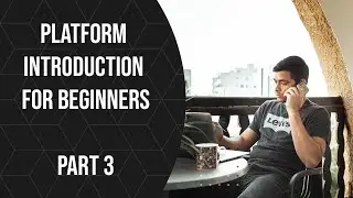 How to become a full time trader what you must know about Olymp Trade platform?