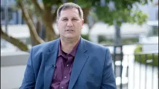 Lasso Client Testimonial - Level Homes