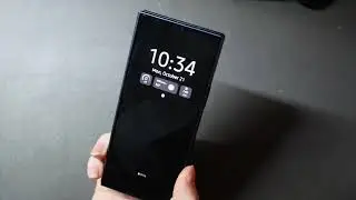 The Galaxy Z Fold 6 Is Almost Perfect