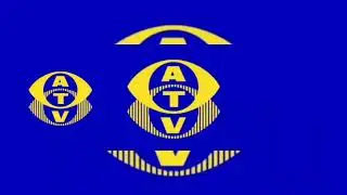Atv mad zone