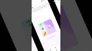 #new #ai images #trending generation using #microsoft designer#app