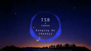 Fajar Asia Music - Hanging On (TSD & Sauhan Remix)