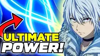 Accelerator's GODLIKE Platinum Wings Explained