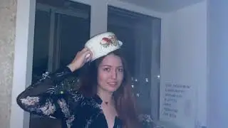 Носок игривой псины - Засоня