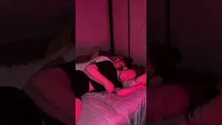 Romantic 😍New WhatsApp Status❤️ VideoCute Couples💕| LoveStatusl Couple Goals 🙈Kissing status